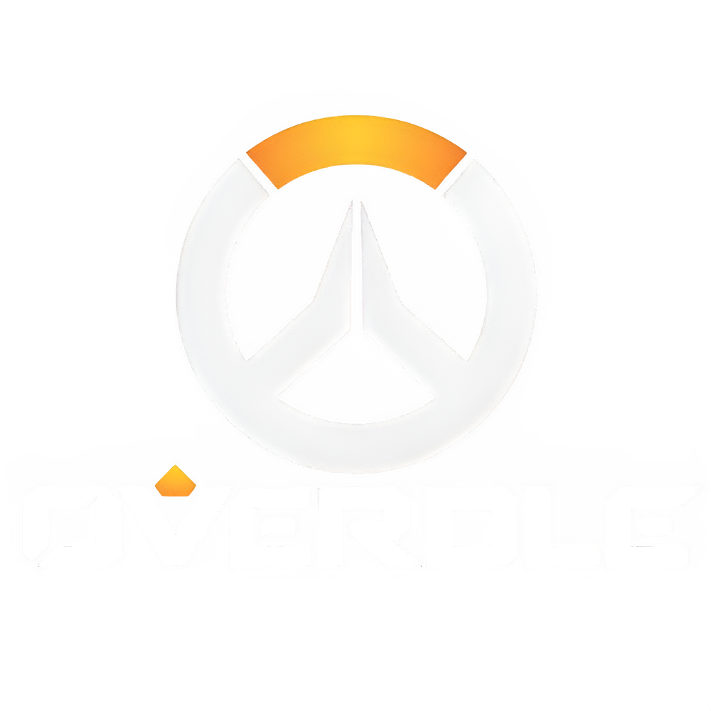 Overdle logo